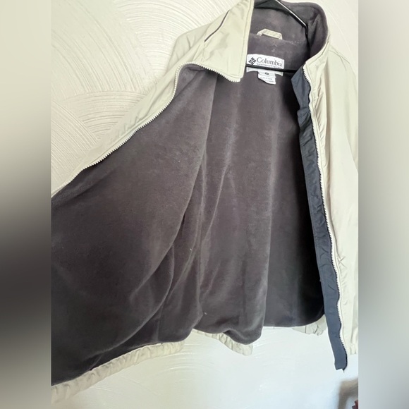 Columbia Jacket Women’s  Size 1X - Picture 3 of 6